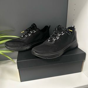 ‼️SOLD‼️ Cole Haan Zerogrand ZG Journey Runner